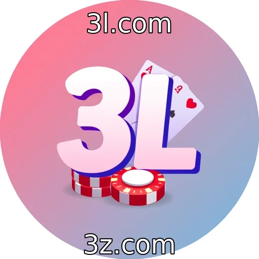 Análise do desempenho financeiro de provedores de jogos