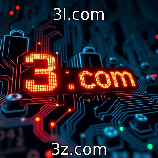 Inovações na tecnologia de geração de números aleatórios