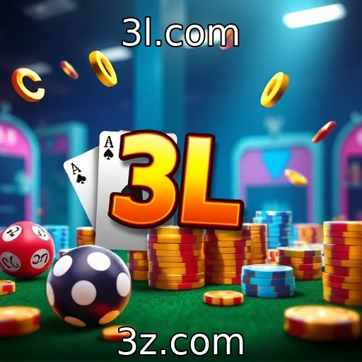 Mudanças regulatórias para cassinos online e suas implicações